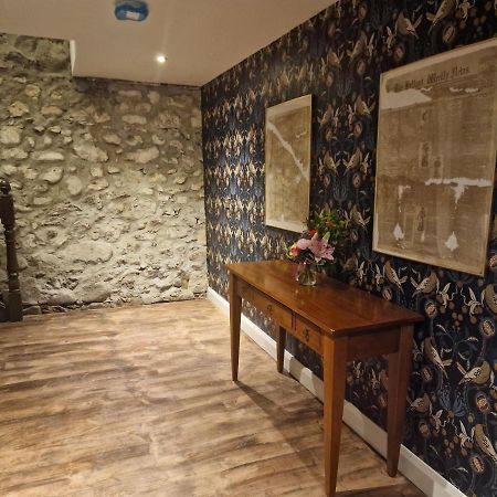 Blackberry Barn Ballymena Εξωτερικό φωτογραφία